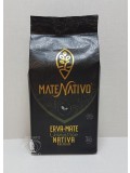 Erva Mate - Mate Nativo Premium