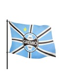 Bandeira Licenciada Do Grêmio